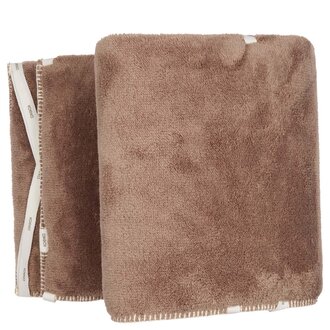 Koeka Boxbumper Malmo Caffe