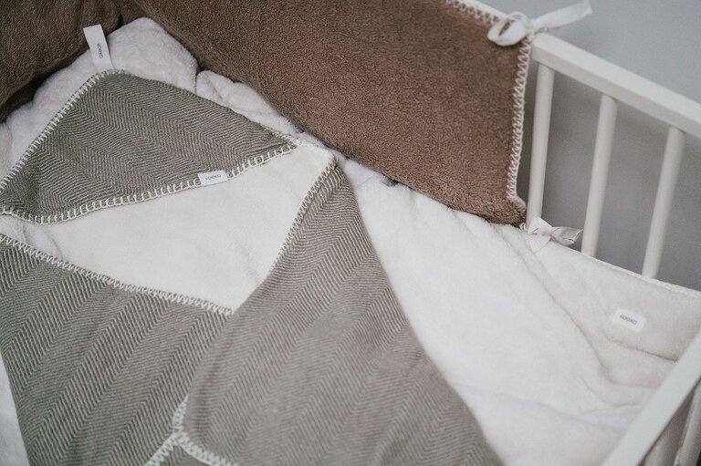 Koeka Boxbumper Malmo Caffe