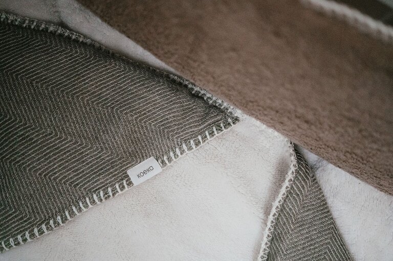 Koeka Boxbumper Malmo Caffe