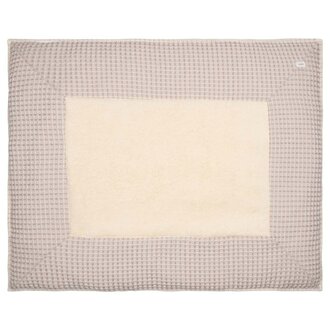 Koeka Boxkleed Wafel Amsterdam Crumble