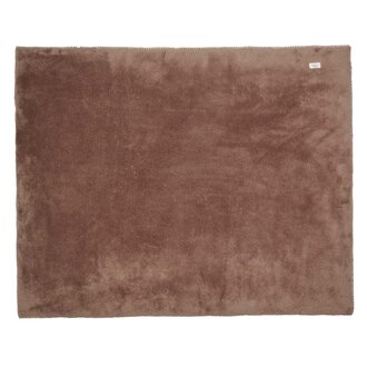 Koeka Boxkleed Malmo Caffe