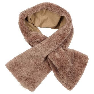 Koeka Sjaal Malmo Caffe - One Size