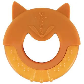 Trixie Koelbijtring - Mr. Fox