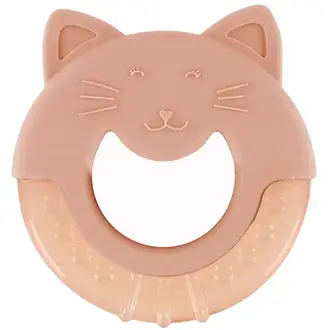 Trixie Koelbijtring - Mrs. Cat