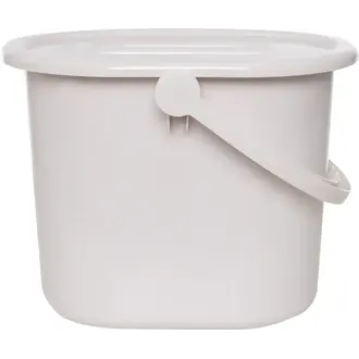 Bébé-Jou Luieremmer Light Oat