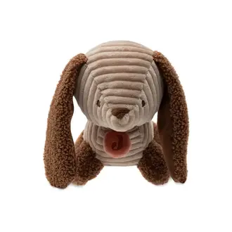 Jollein Knuffel - Diego