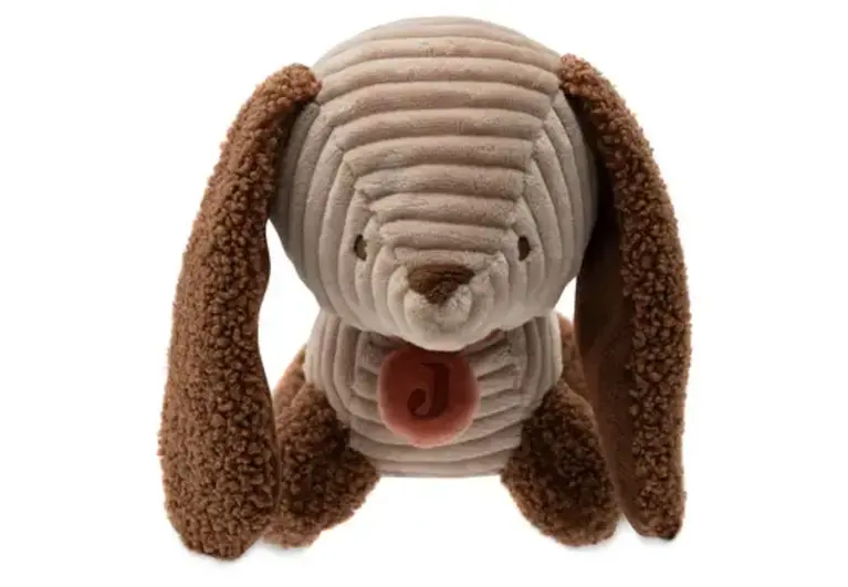 Jollein Knuffel - Diego