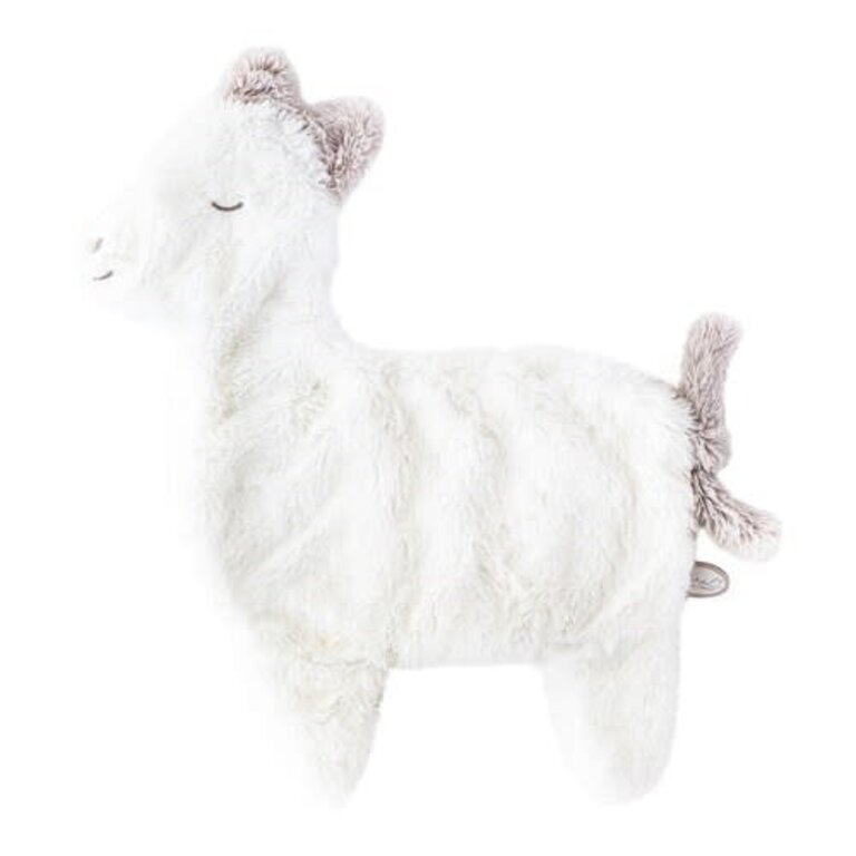 Dimpel Lulu Doudou 40 Off White