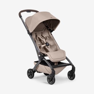 Joolz Aer2 Buggy - Sandy Taupe