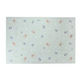 Taf Toys Urban Garden XL Puzzle Mat