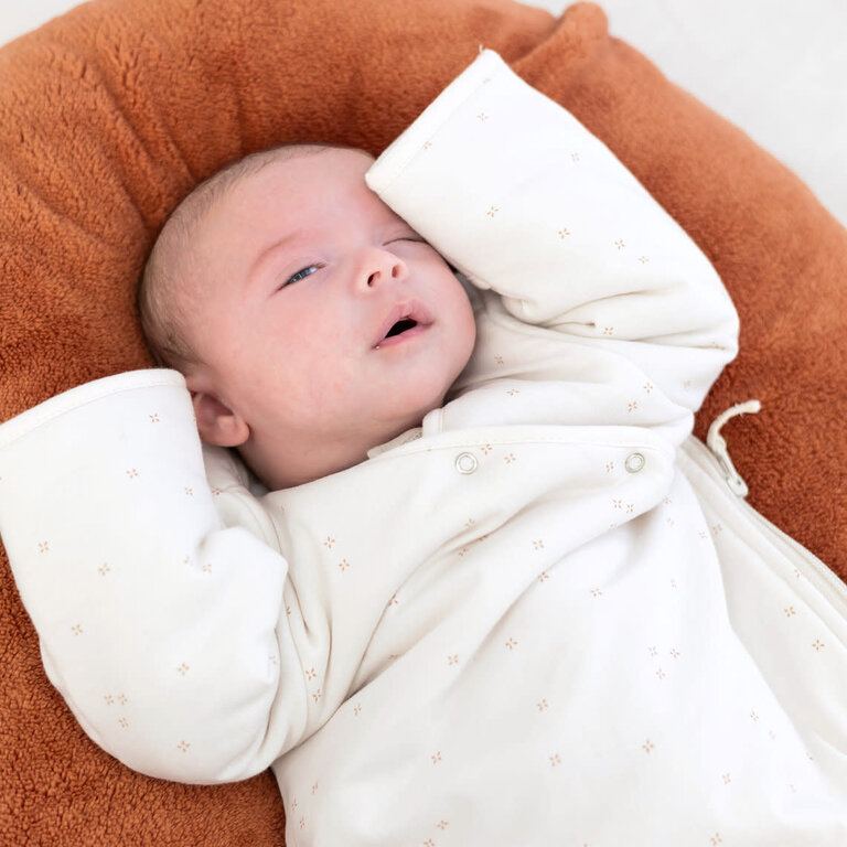 Bemini Magic Bag 1-4m Pady jersey + jersey Tog 3 Mini Pudding