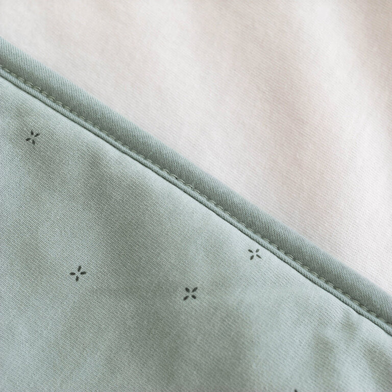 Bemini Magic Bag 4-12M Pady Jersey + Jersey Oupss 76 - Tog 3.0