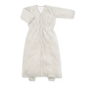 Bemini Magic Bag 12-24M Softy Bmini 83 - Tog 2.5