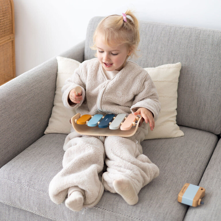 Bemini Magic Bag 12-24M Softy Bmini 83 - Tog 2.5