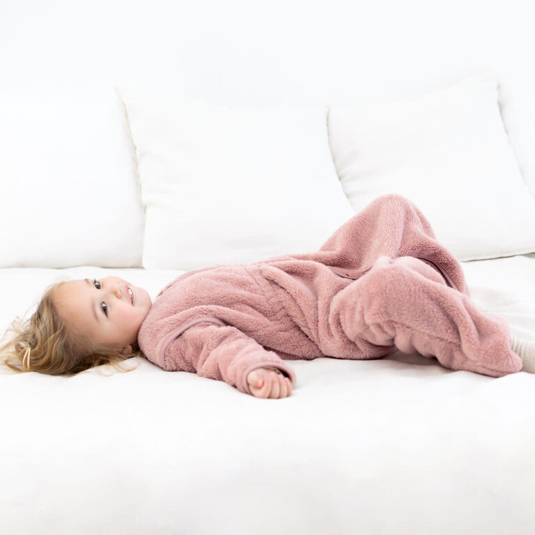 Bemini Magic Bag 12-24m Softy Tog 2.5 Vintage