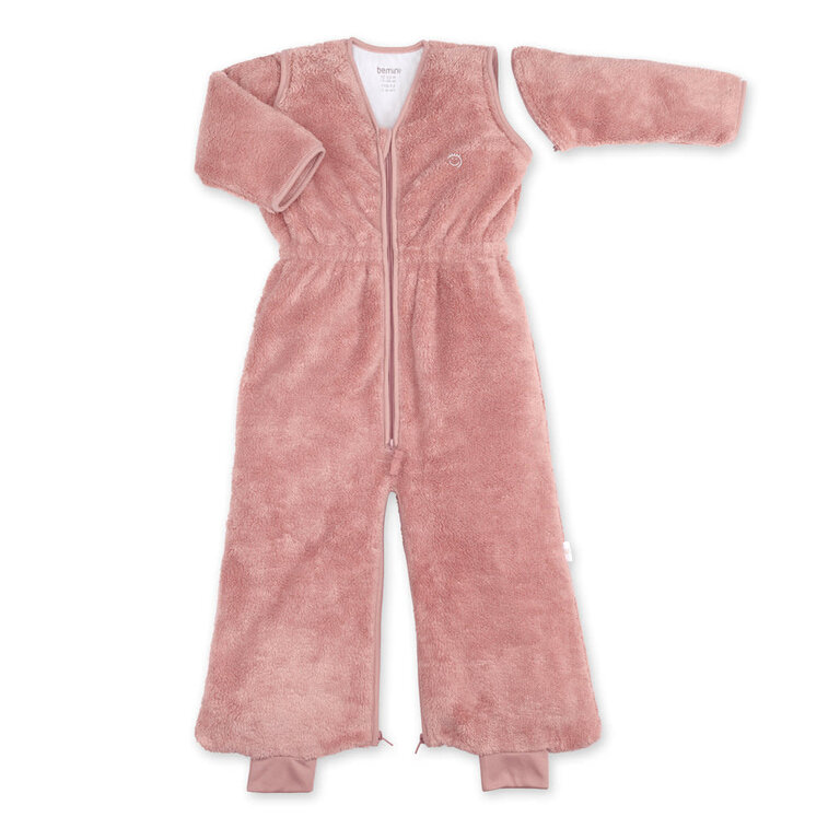 Bemini MAGIC BAG 24-36m Softy Tog 2.5 Vintage