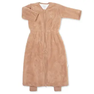 Bemini Magic Bag 24-36m Softy Tog 2.5 Natural