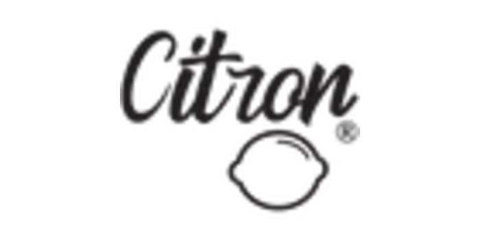 Citron
