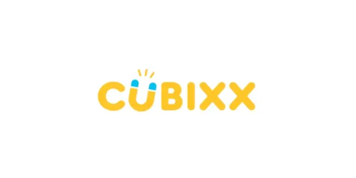 Cubixx