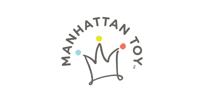Manhattan Toy