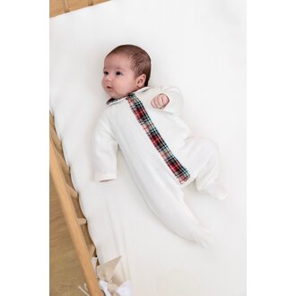 Living Nature Babypakje Raphaël