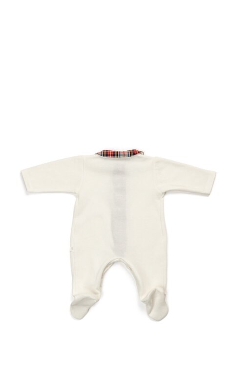 Living Nature Babypakje Raphaël