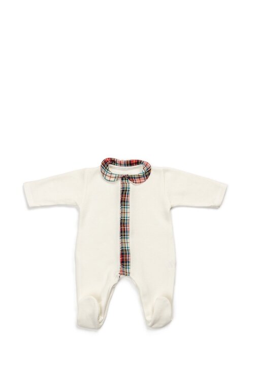 Living Nature Babypakje Raphaël