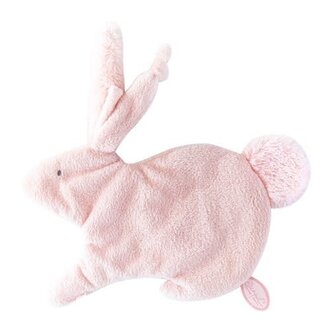 Dimpel Emma Tuttie - Roos