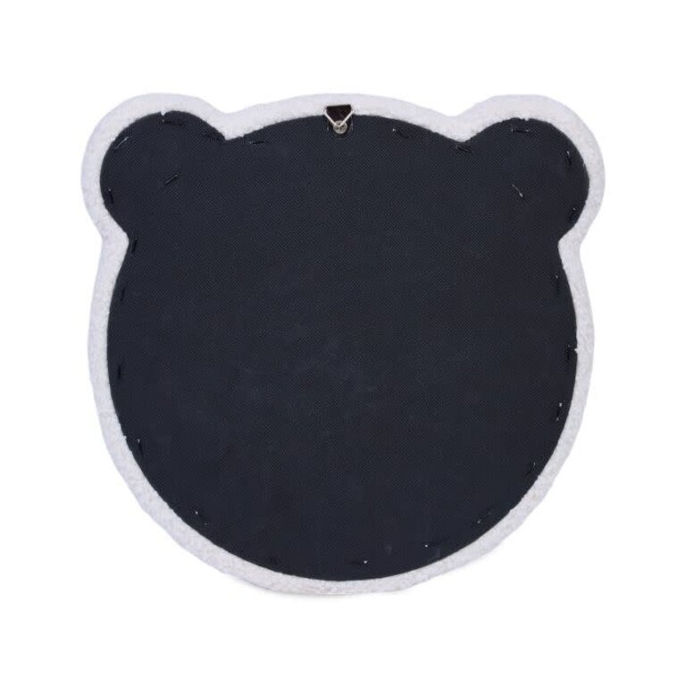 Childhome Teddy Spiegel - 35cm