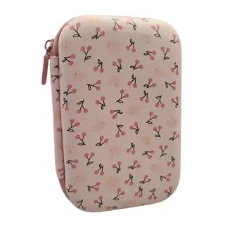 Suavinex Toilettas Birdies - Roze