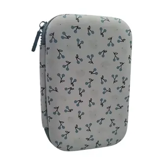 Suavinex Toilettas Birdies - Groen