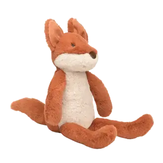 Happy Horse Vos Flore nr. 3