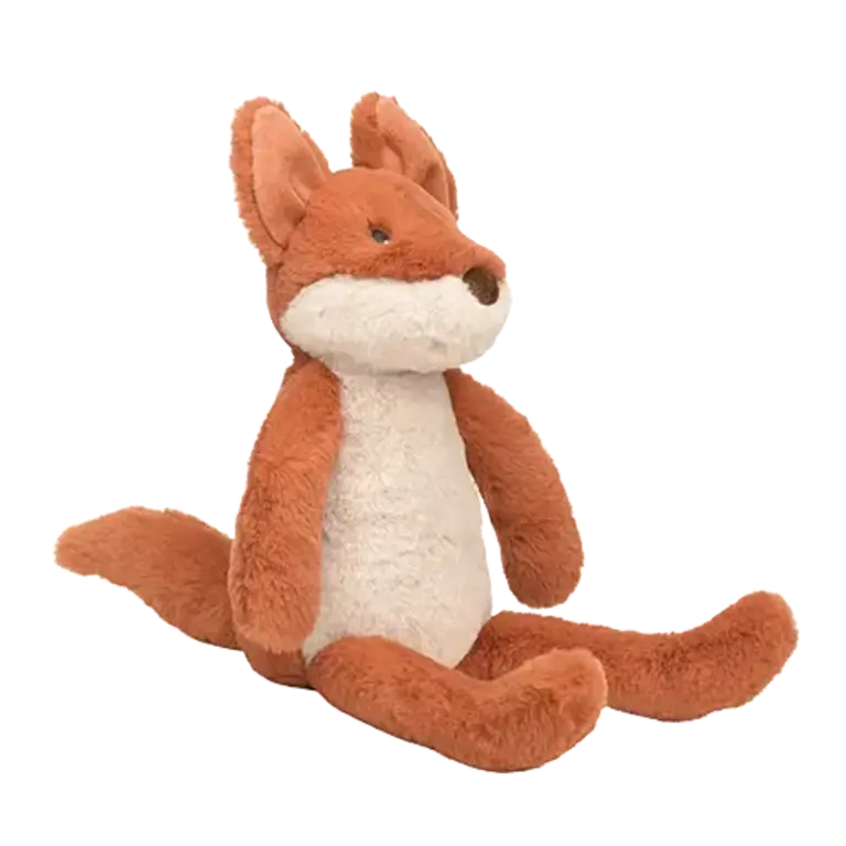 Happy Horse Vos Flore nr. 3