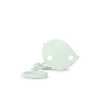 Suavinex Speenkoord Birdies - Groen