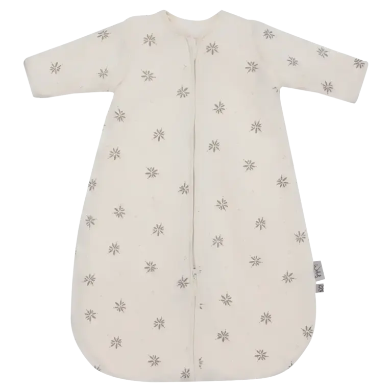 Witlof for Kids Slaapzak 4 Seizoenen 70cm Little Charm