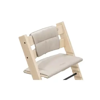 Stokke Tripp Trapp Cushion Beige