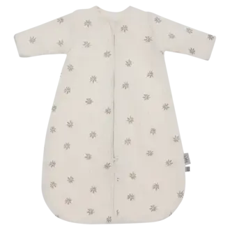 Witlof for Kids Slaapzak 4 Seizoenen Little Charm