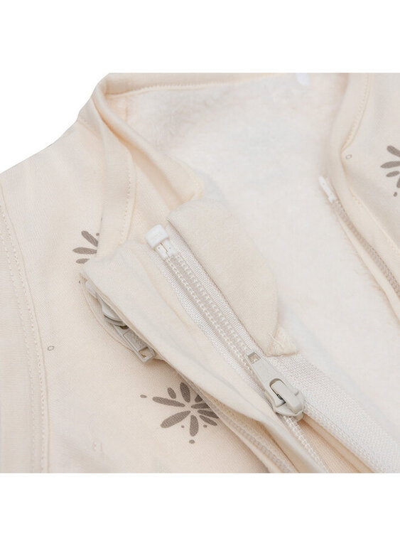 Witlof for Kids Slaapzak 4 Seizoenen Little Charm