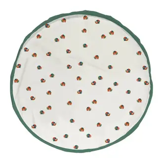 Play & Go Opbergzak - Snail