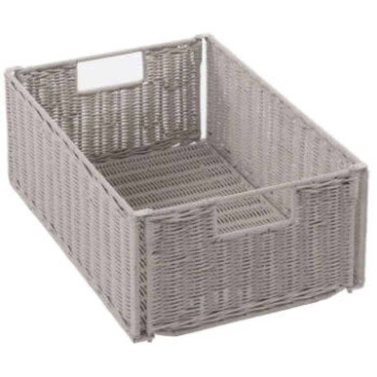 Quax Mand Badmeubel Smart - Grisato