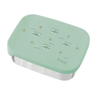Fresk Lunchbox Surf Boy