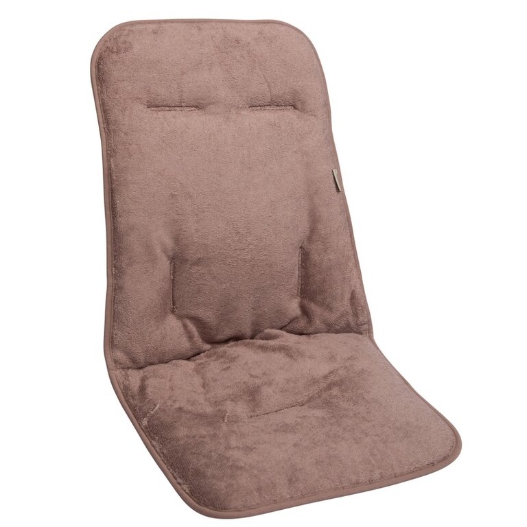 Timboo Relax Liner - Mellow Mauve