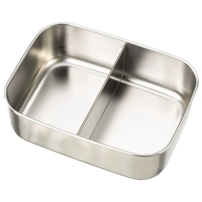 Fresk Lunchbox Submarine