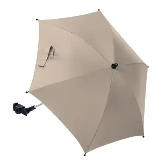 Mamelou Parasol Beige