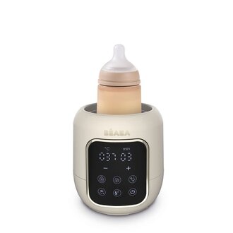 Béaba Multi Milk - Klei-aarde