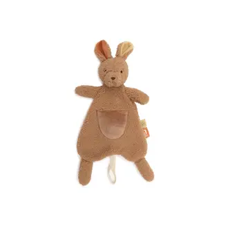 Jollein Speendoekje - Kangaroots