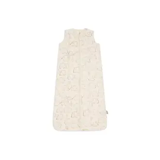 Jollein Baby Slaapzak Jersey Elephant Tales 90cm