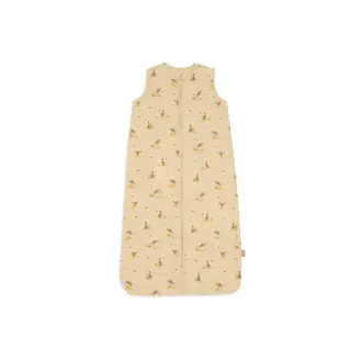 Jollein Baby Slaapzak Hydrofiel Kangaroots 90cm