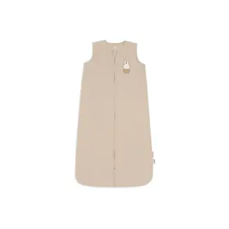 Jollein Baby Slaapzak Hydrofiel Miffy Family Farm 90cm