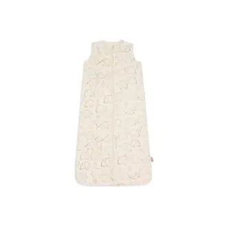 Jollein Baby Slaapzak Jersey Elephant Tales 110cm